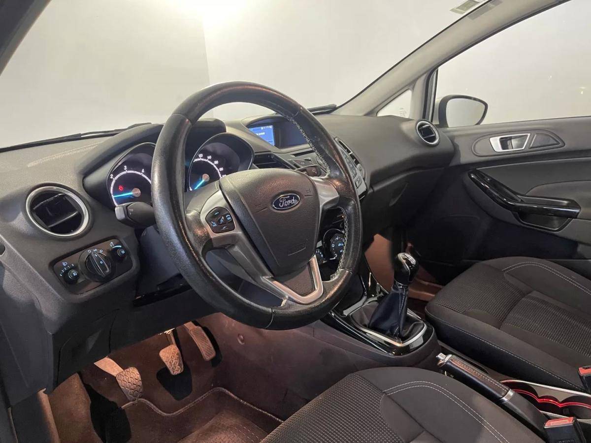 ford-fiesta-2017-diesel-1499cc