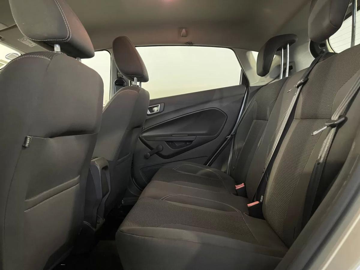 ford-fiesta-2017-diesel-1499cc