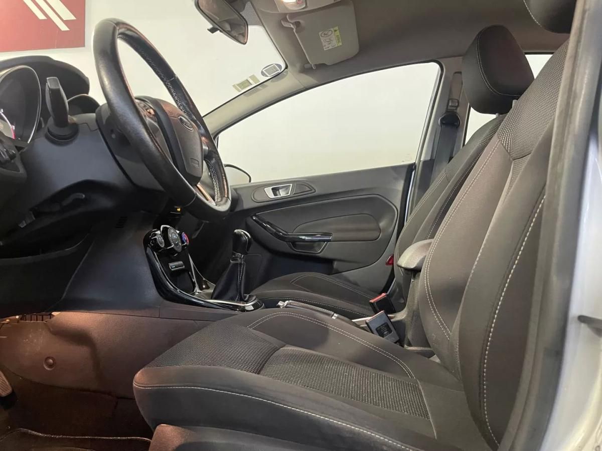 ford-fiesta-2017-diesel-1499cc