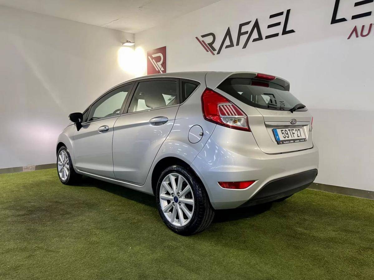 ford-fiesta-2017-diesel-1499cc