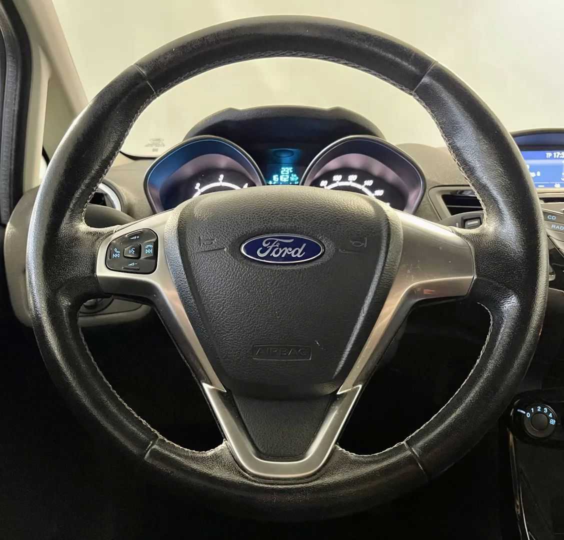 ford-fiesta-2017-diesel-1499cc