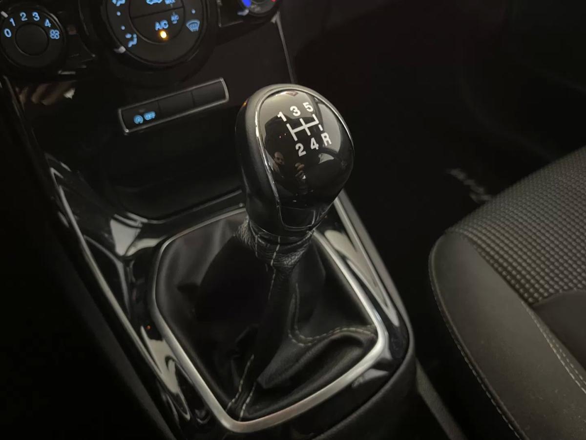 ford-fiesta-2017-diesel-1499cc