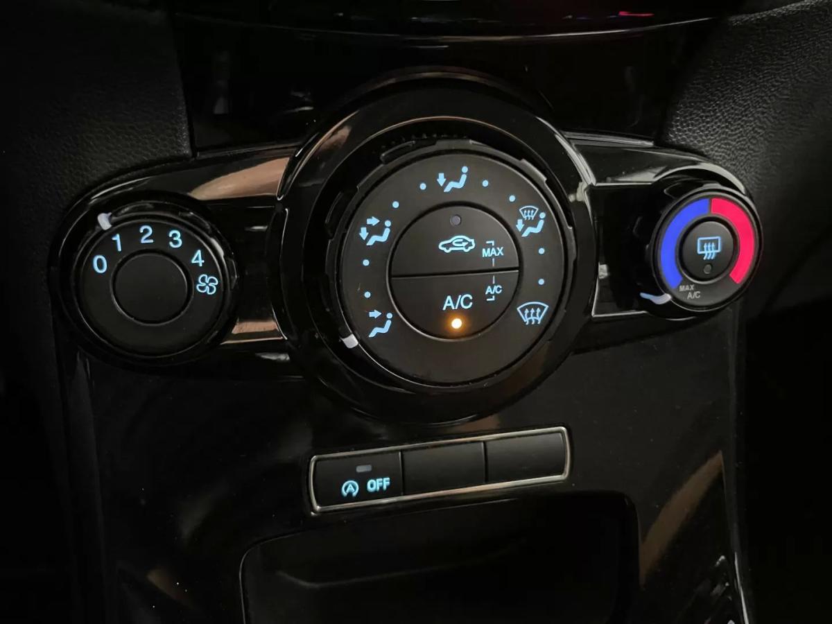 ford-fiesta-2017-diesel-1499cc