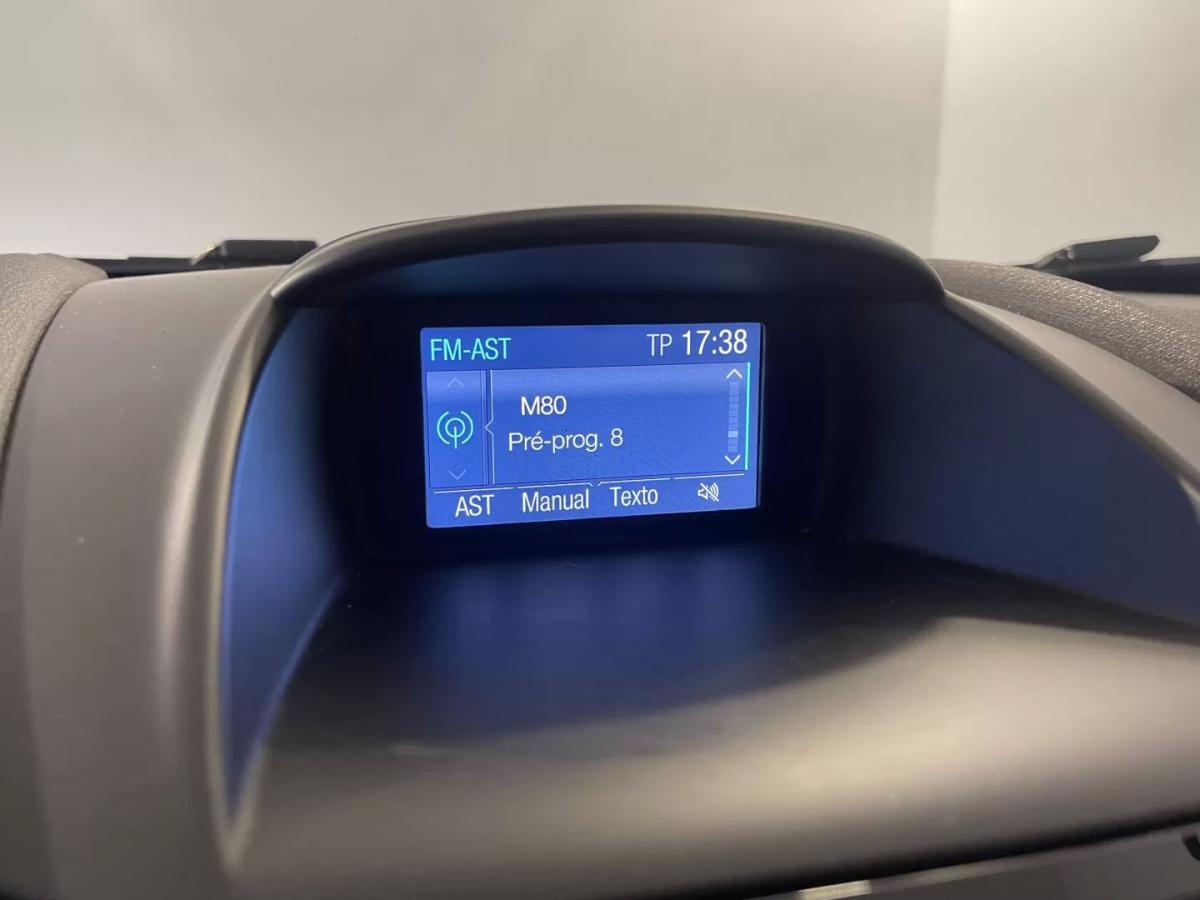 ford-fiesta-2017-diesel-1499cc