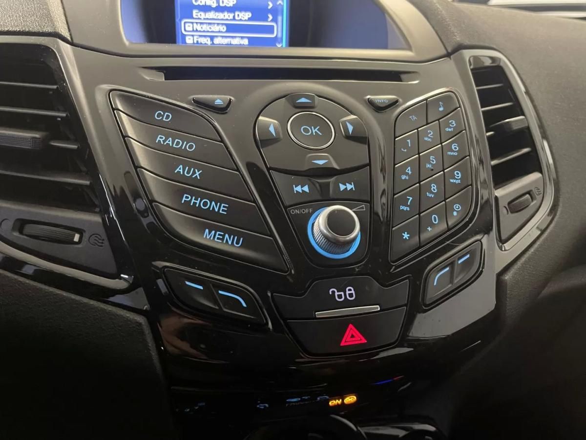 ford-fiesta-2017-diesel-1499cc