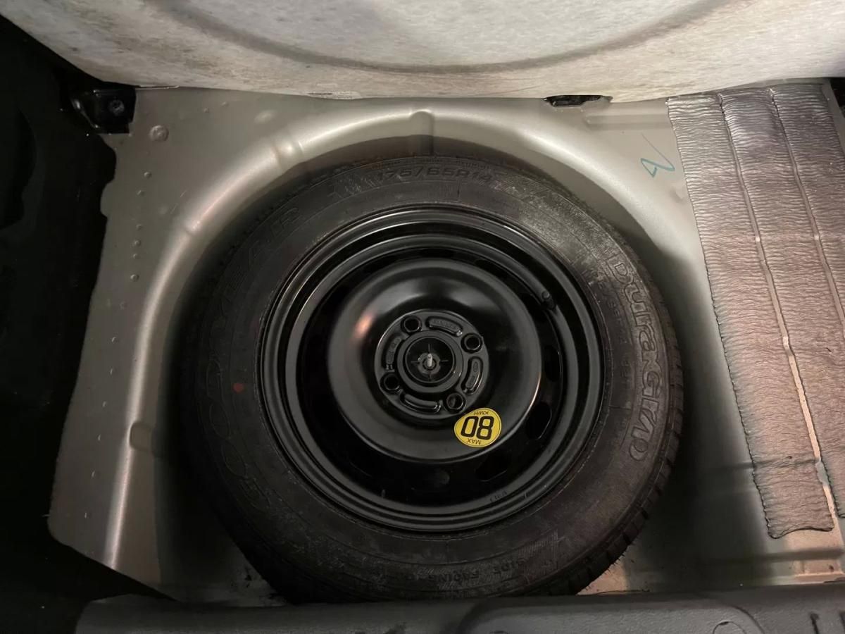 ford-fiesta-2017-diesel-1499cc