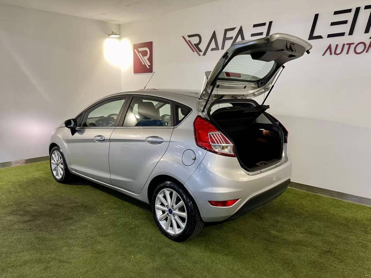 ford-fiesta-2017-diesel-1499cc