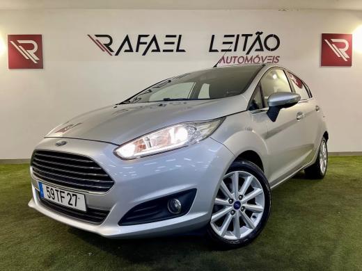 ford-fiesta-2017-diesel-1499cc