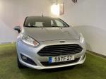 ford-fiesta-2017-diesel-1499cc