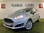 ford-fiesta-2017-diesel-1499cc