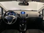 ford-fiesta-2017-diesel-1499cc