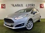ford-fiesta-2017-diesel-1499cc