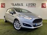 ford-fiesta-2017-diesel-1499cc