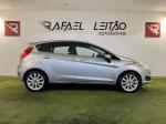 ford-fiesta-2017-diesel-1499cc