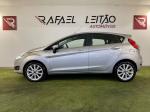 ford-fiesta-2017-diesel-1499cc
