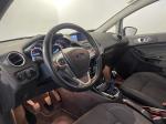 ford-fiesta-2017-diesel-1499cc