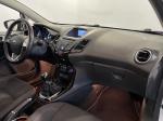 ford-fiesta-2017-diesel-1499cc