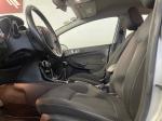 ford-fiesta-2017-diesel-1499cc