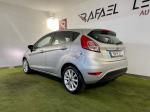 ford-fiesta-2017-diesel-1499cc