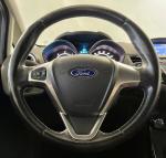 ford-fiesta-2017-diesel-1499cc
