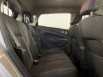 ford-fiesta-2017-diesel-1499cc