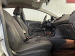 ford-fiesta-2017-diesel-1499cc