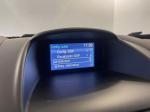 ford-fiesta-2017-diesel-1499cc