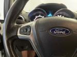 ford-fiesta-2017-diesel-1499cc