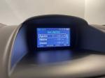 ford-fiesta-2017-diesel-1499cc