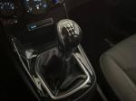 ford-fiesta-2017-diesel-1499cc