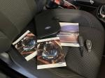 ford-fiesta-2017-diesel-1499cc