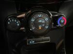 ford-fiesta-2017-diesel-1499cc
