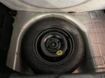 ford-fiesta-2017-diesel-1499cc