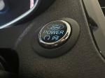ford-fiesta-2017-diesel-1499cc