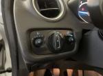 ford-fiesta-2017-diesel-1499cc