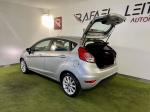 ford-fiesta-2017-diesel-1499cc