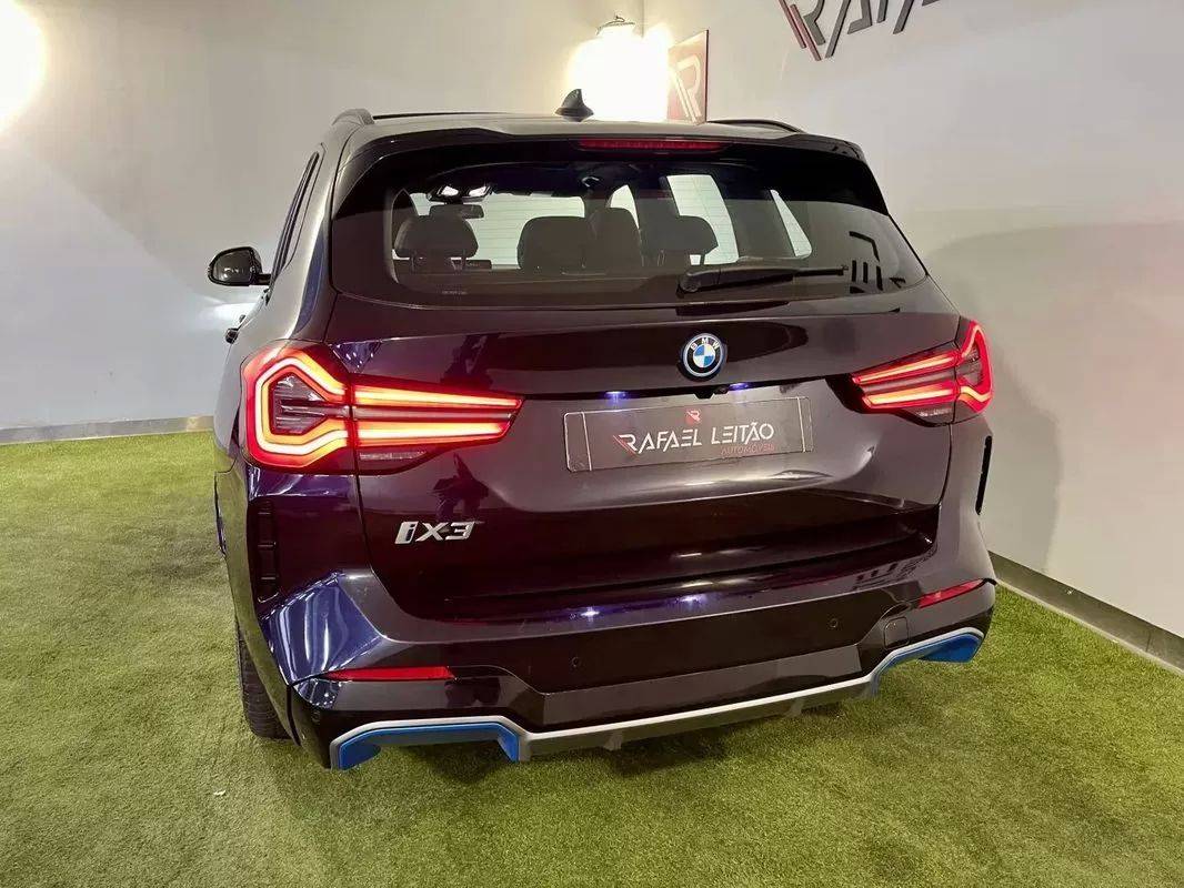 bmw-ix3-2022-eletrico-0cc