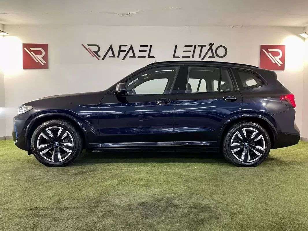 bmw-ix3-2022-eletrico-0cc
