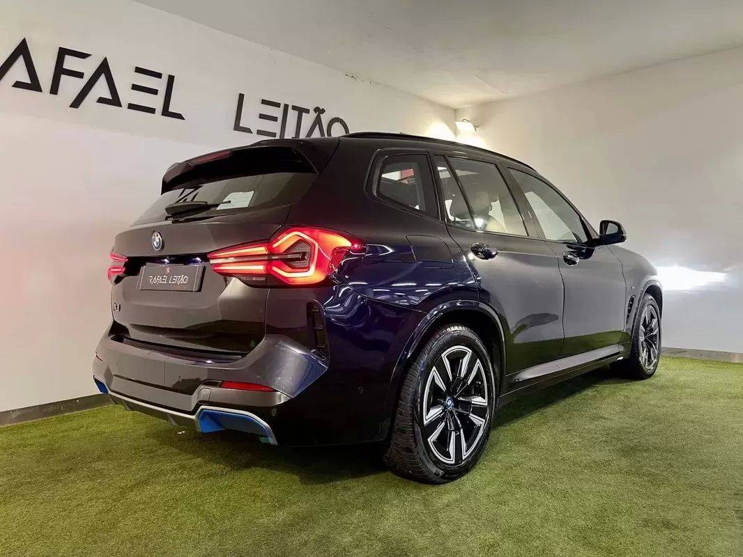 bmw-ix3-2022-eletrico-0cc
