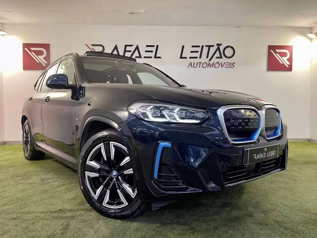 bmw-ix3-2022-eletrico-0cc