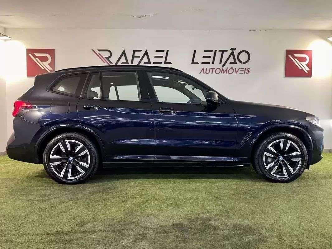 bmw-ix3-2022-eletrico-0cc