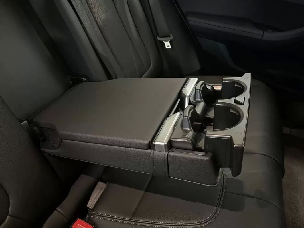bmw-ix3-2022-eletrico-0cc