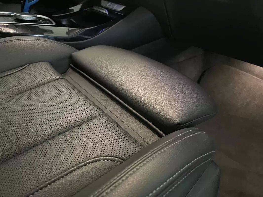 bmw-ix3-2022-eletrico-0cc
