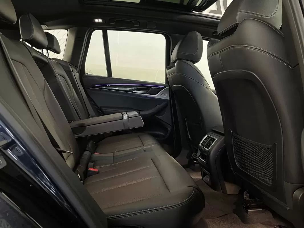 bmw-ix3-2022-eletrico-0cc