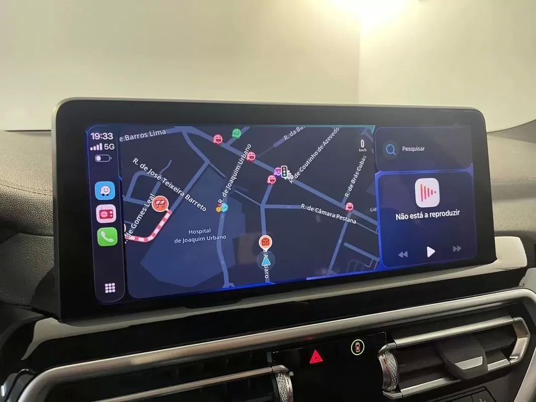 bmw-ix3-2022-eletrico-0cc