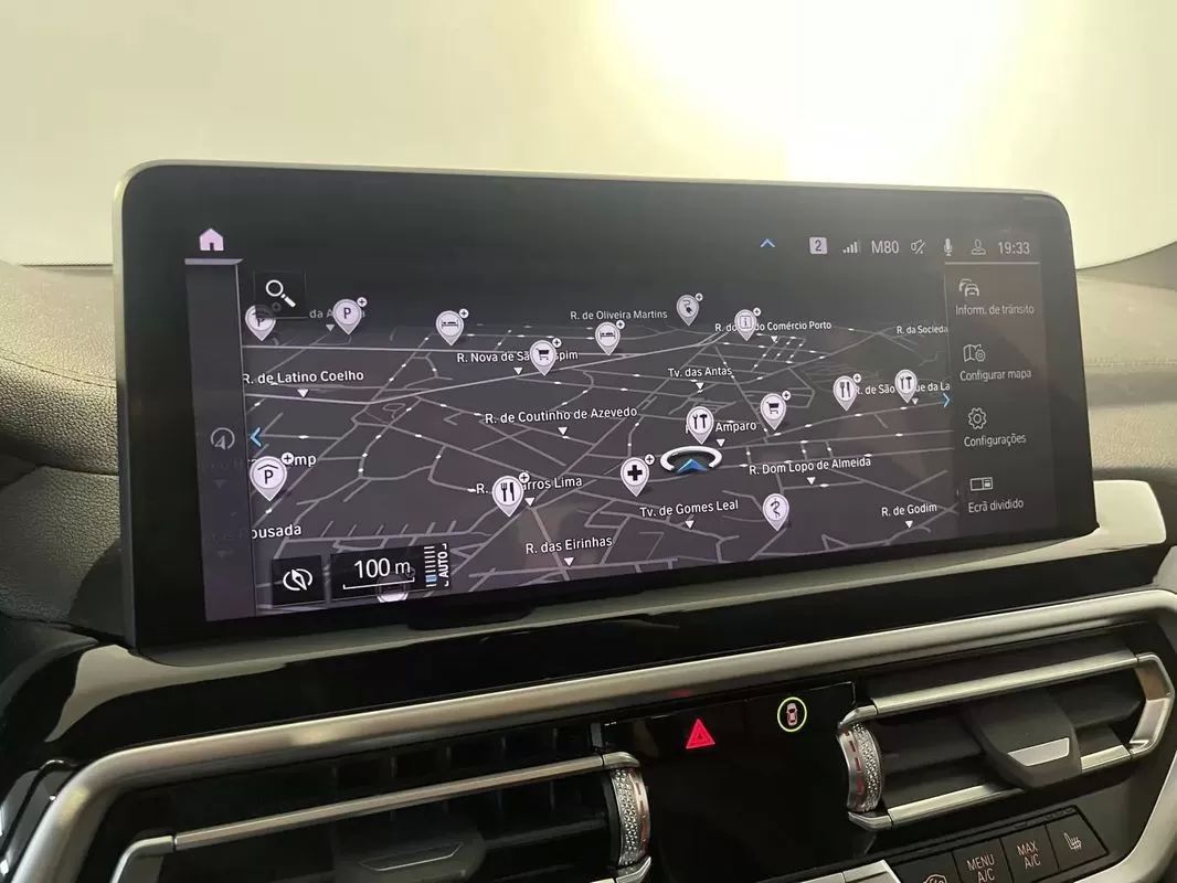 bmw-ix3-2022-eletrico-0cc