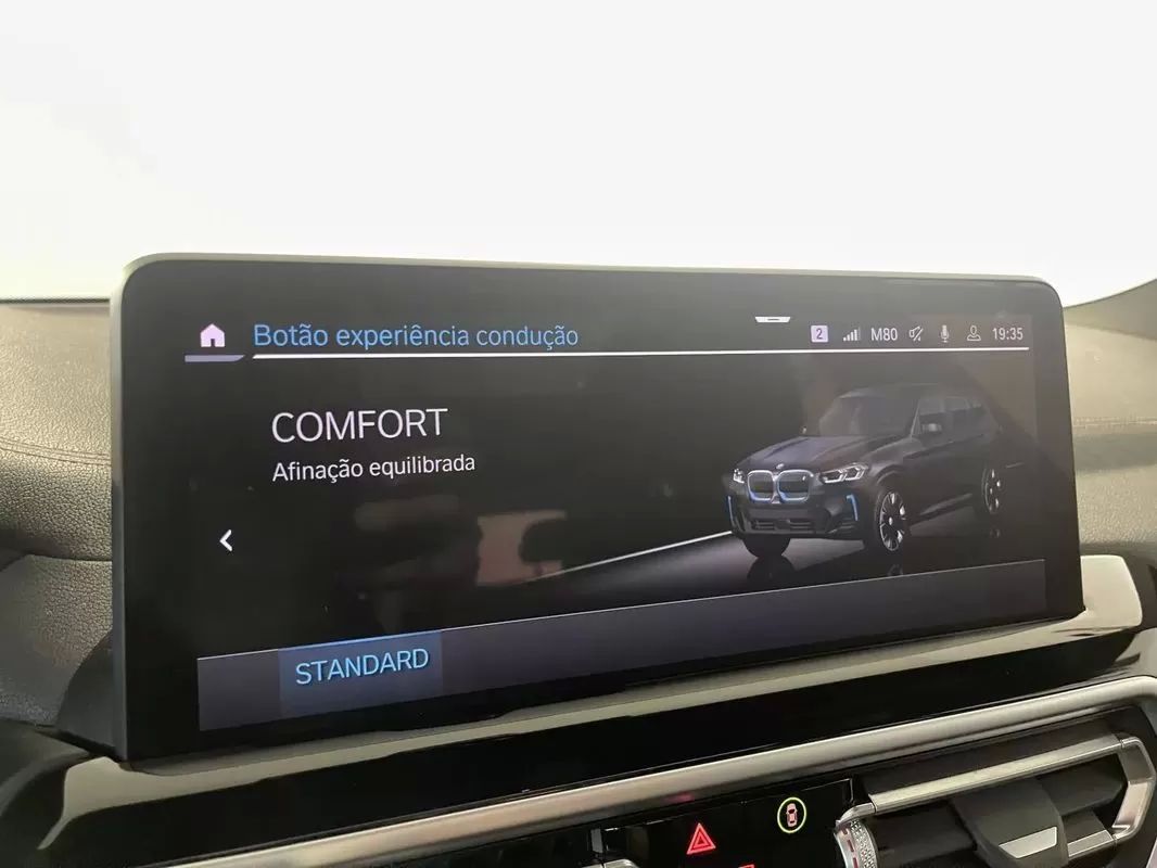 bmw-ix3-2022-eletrico-0cc