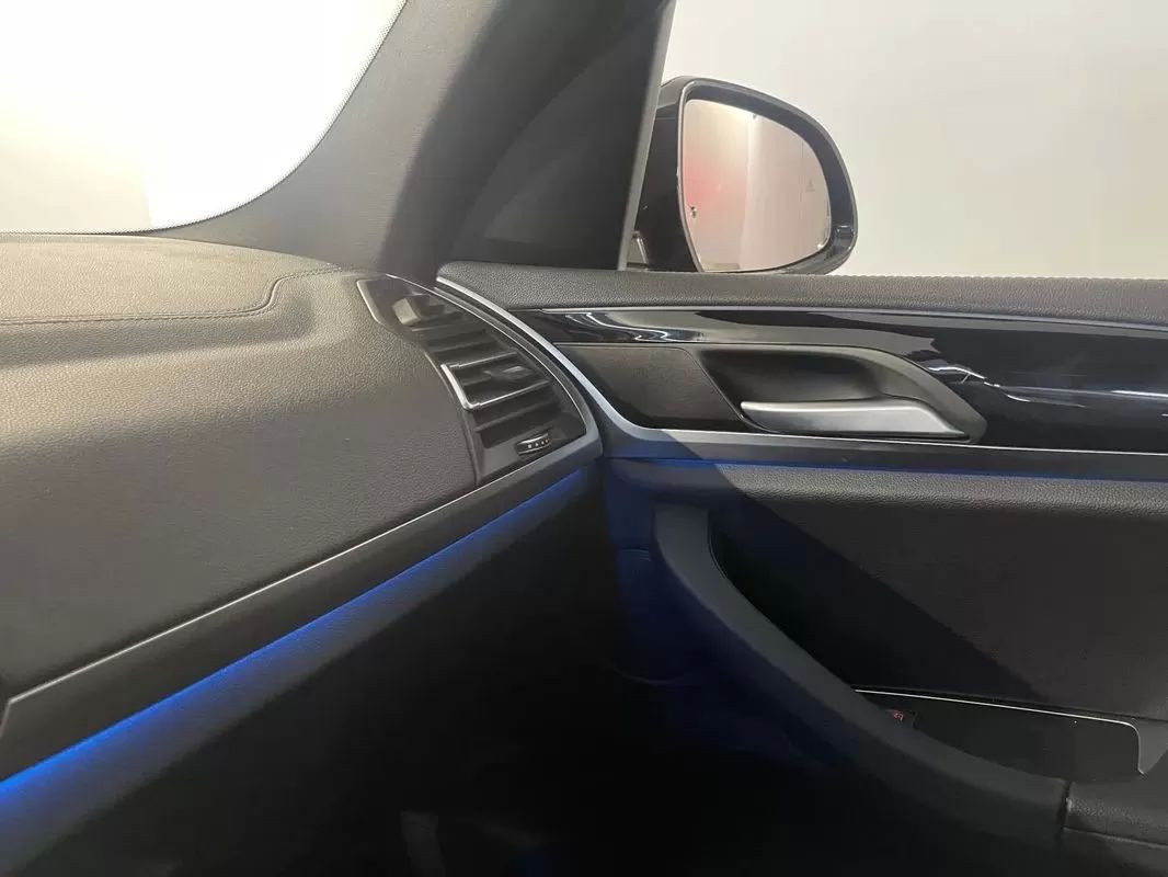 bmw-ix3-2022-eletrico-0cc