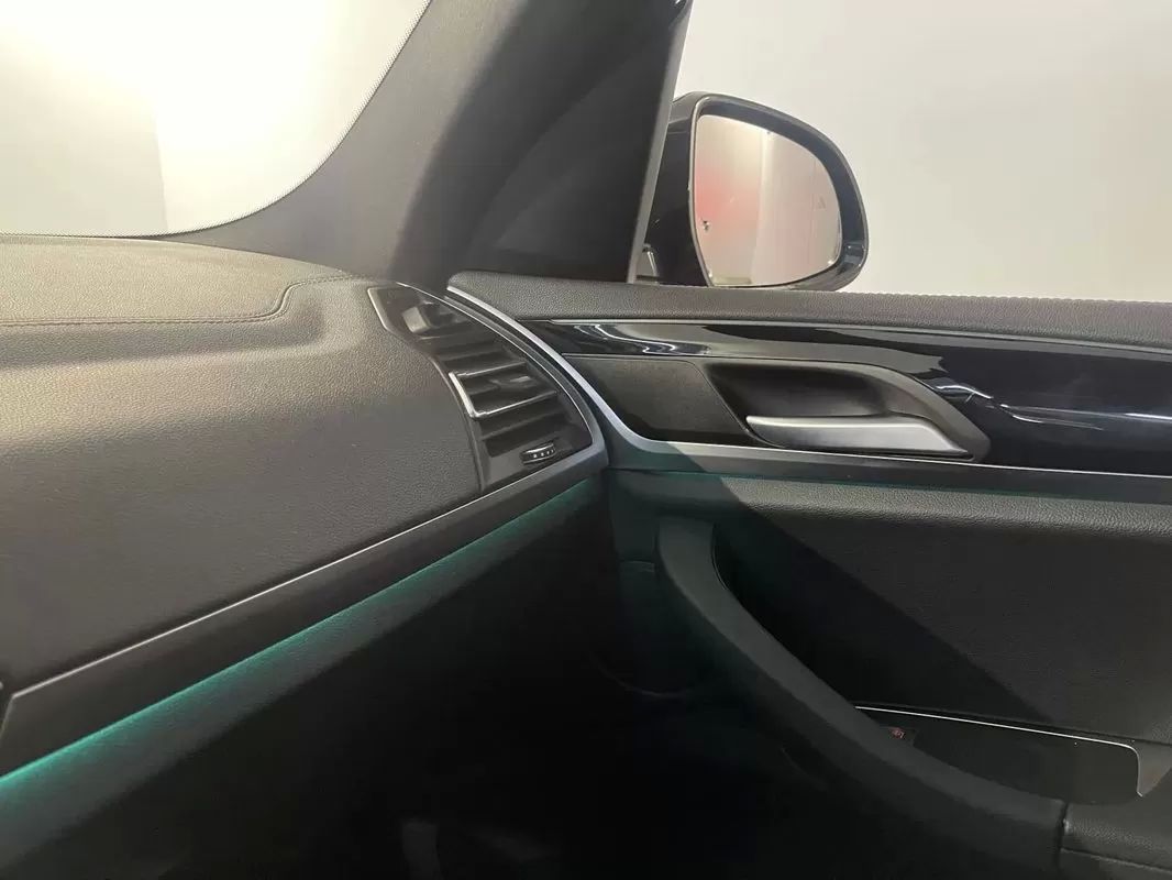 bmw-ix3-2022-eletrico-0cc