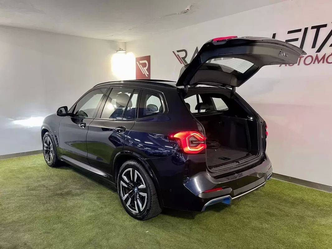 bmw-ix3-2022-eletrico-0cc